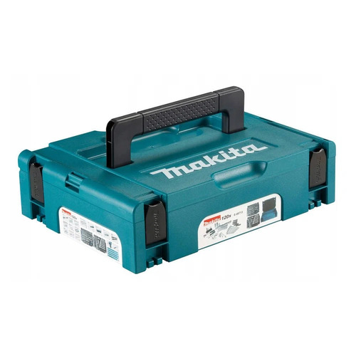 Набор инструмента 120pcs.Makita